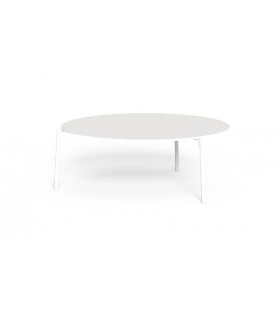 Abel Talenti Coffee Table