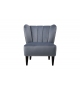 Kim Bodema Armchair