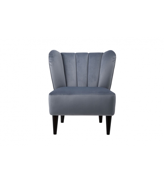 Kim Bodema Armchair