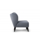 Kim Bodema Armchair