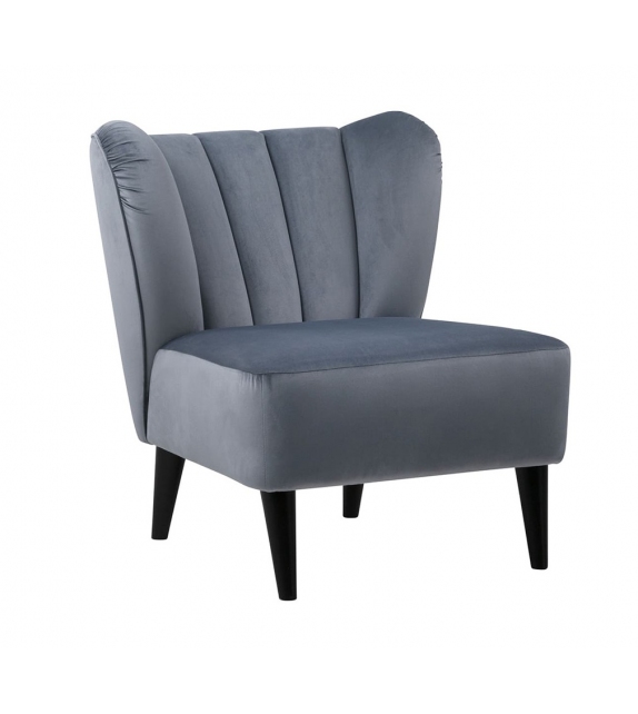 Kim Bodema Armchair