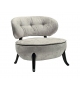 Oleandra Bodema Armchair