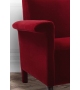 Grace Bodema Fauteuil