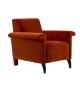 Grace Bodema Fauteuil