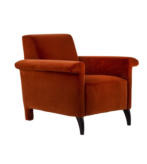 Grace Bodema Armchair