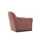 Nina Bodema Armchair