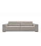 Dallas Bodema Sofa