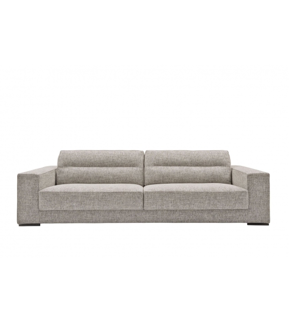 Dallas Bodema Sofa