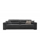 Dallas Bodema Sofa