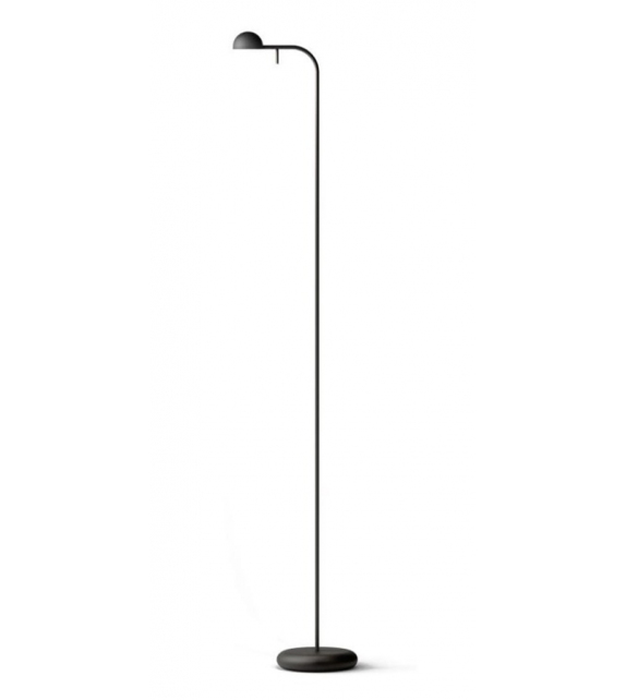 Pin Vibia Floor Lamp - Milia Shop