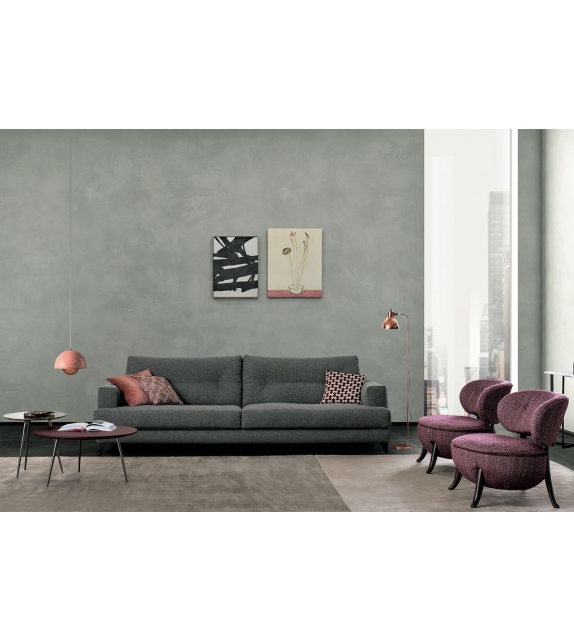 Douglas Bodema Sofa