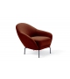 Giulia Bodema Armchair