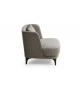 Luna Bodema Armchair