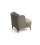 Luna Bodema Armchair