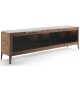 Atlante 3 Porada Sideboard