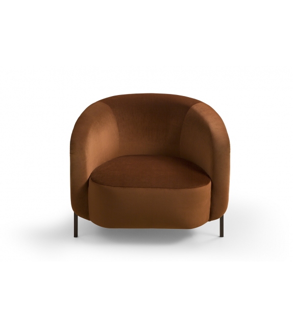 Ring Bodema Armchair