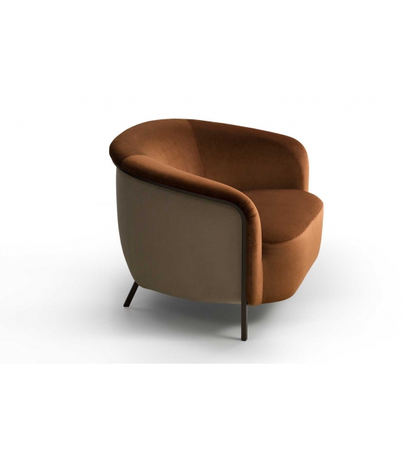 Ring Bodema Armchair