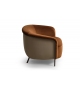 Ring Bodema Armchair