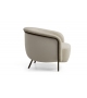 Ring Bodema Armchair