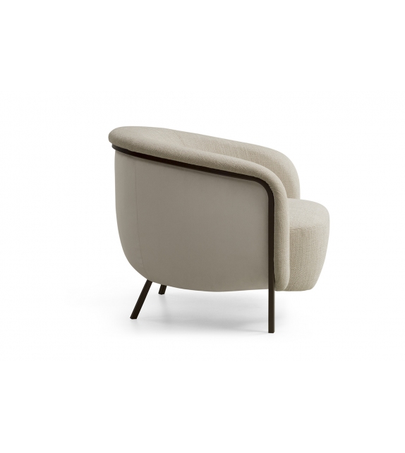 Ring Bodema Armchair