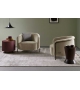 Ring Bodema Armchair