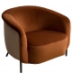 Ring Bodema Armchair