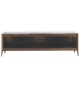 Atlante 3 Porada Sideboard