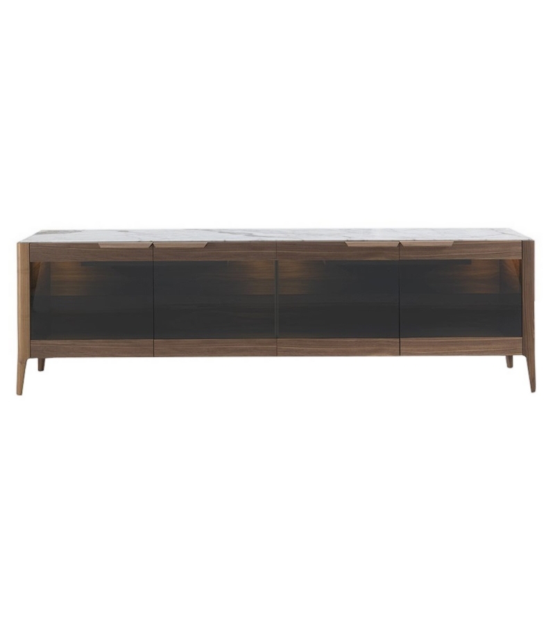 Atlante 3 Porada Sideboard