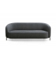 Ring Bodema Sofa