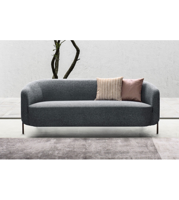 Ring Bodema Sofa