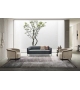 Ring Bodema Sofa