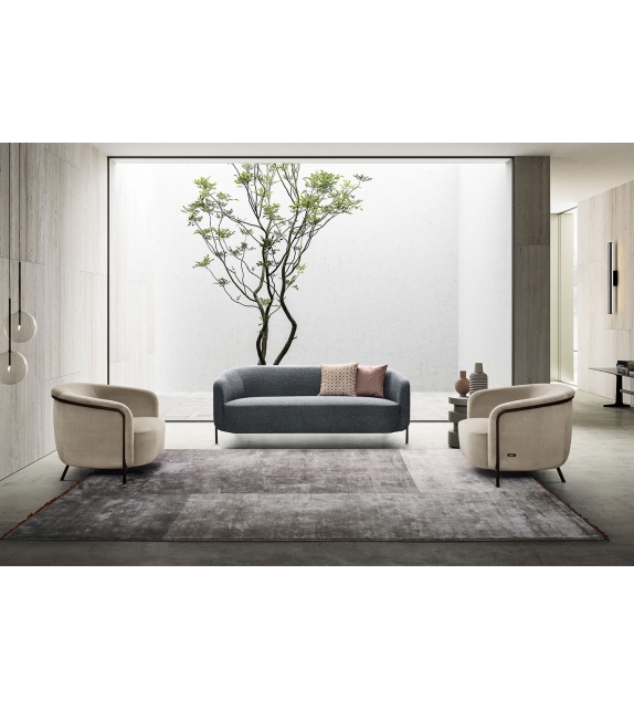 Ring Bodema Sofa