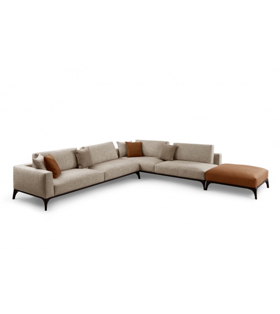 Milano Bodema Sofa