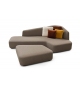 Sound Bodema Sofa