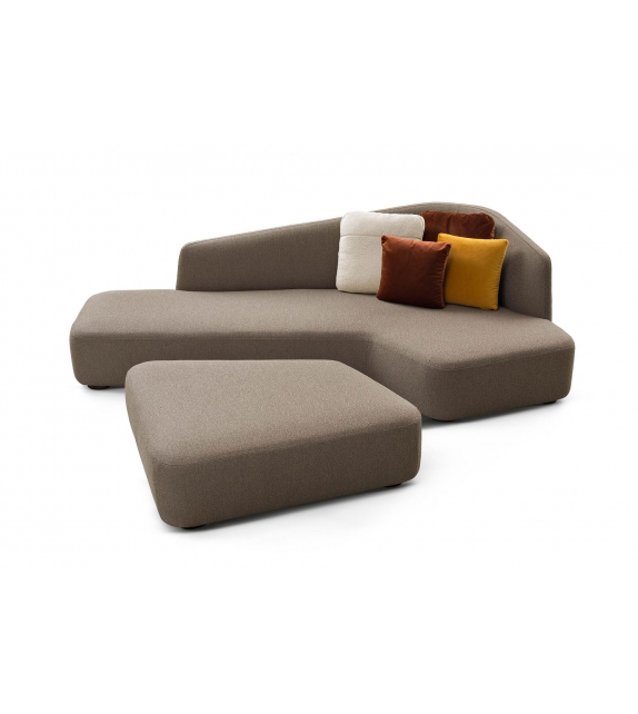 Sound Bodema Sofa