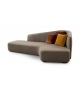 Sound Bodema Sofa