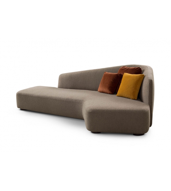 Sound Bodema Sofa