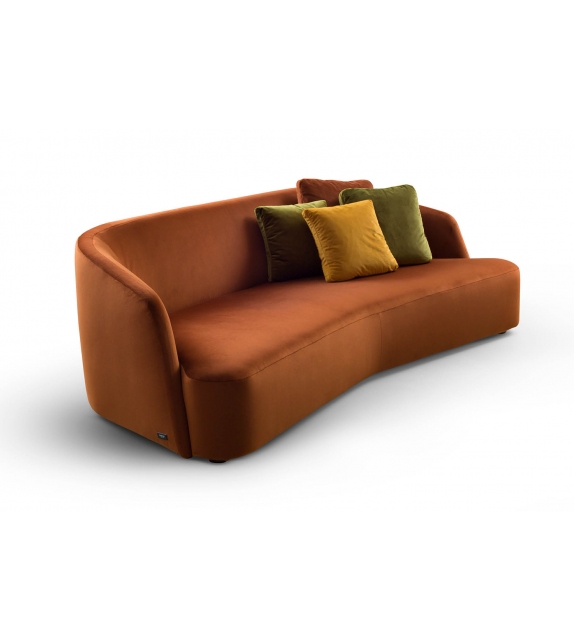 Sound Bodema Sofa