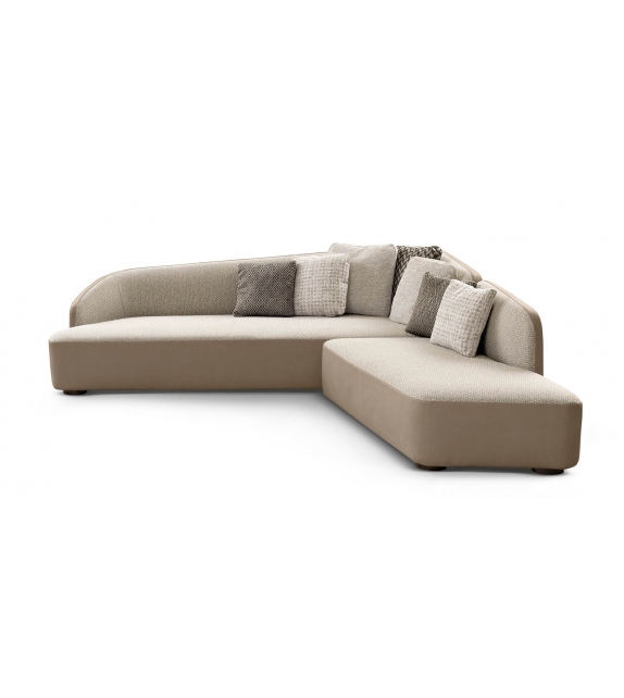 Sound Bodema Sofa