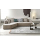 Sound Bodema Sofa