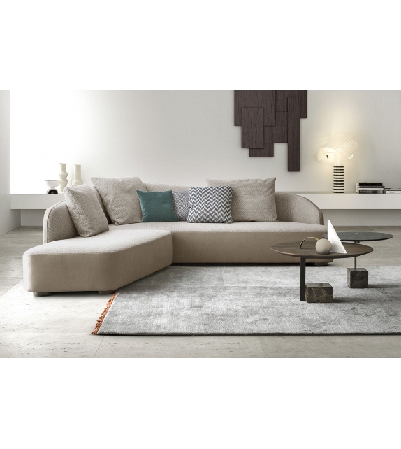 Sound Bodema Sofa