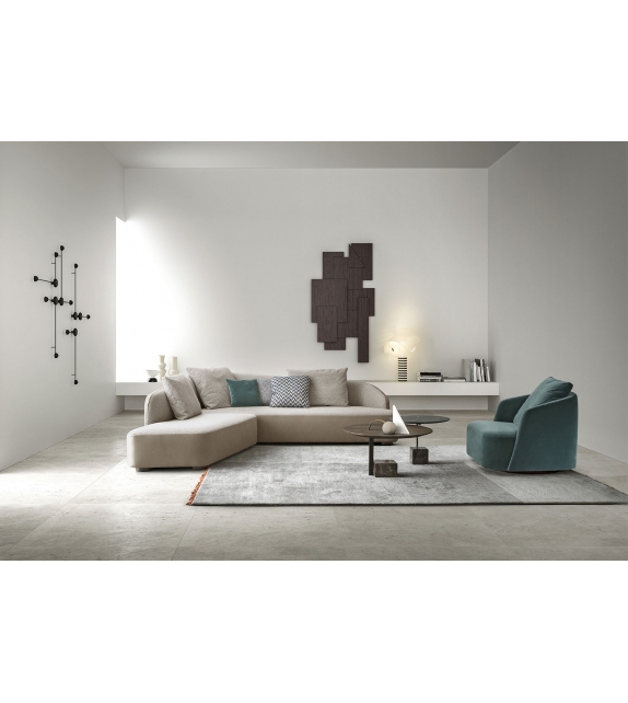 Sound Bodema Sofa