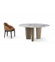 Otto Bodema Round Table