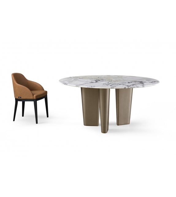 Otto Bodema Round Table