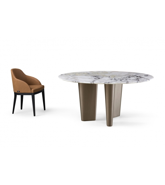 Otto Bodema Round Table