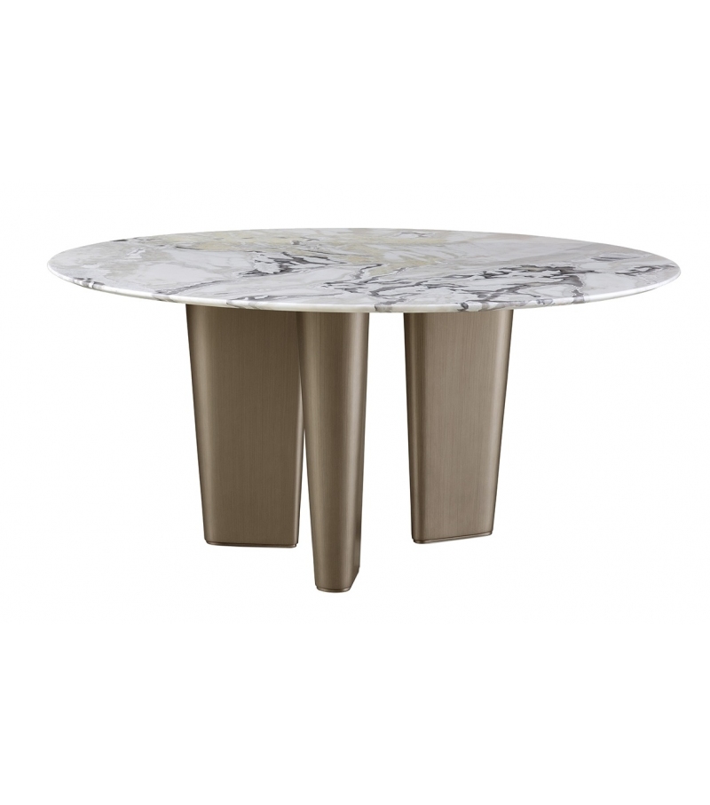 Otto Bodema Round Table