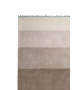 Land Bodema Rug