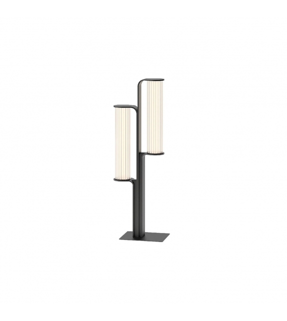 Class Vibia Floor Lamp - Milia Shop