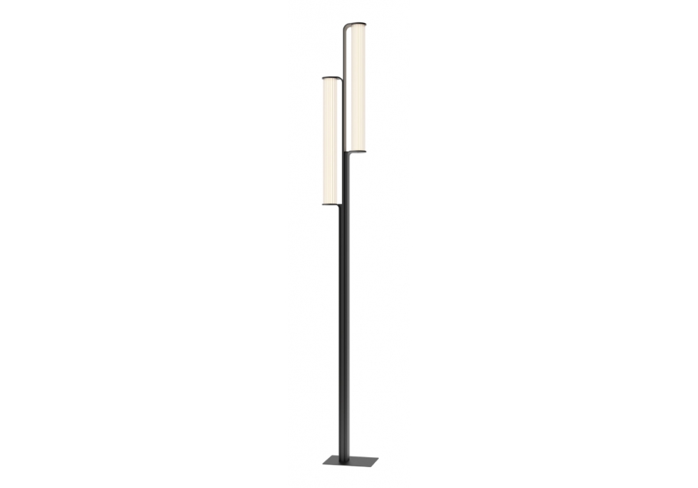 Class Vibia Floor Lamp - Milia Shop