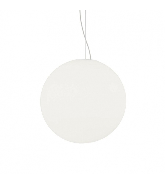 My Sphere Flos Pendant Lamp